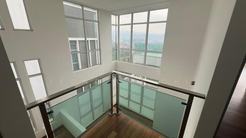 Bungalow House untuk Dijual di Ampang (Kuala Lumpur) - Yeong Wan Chi - PropertyGuru.com.my