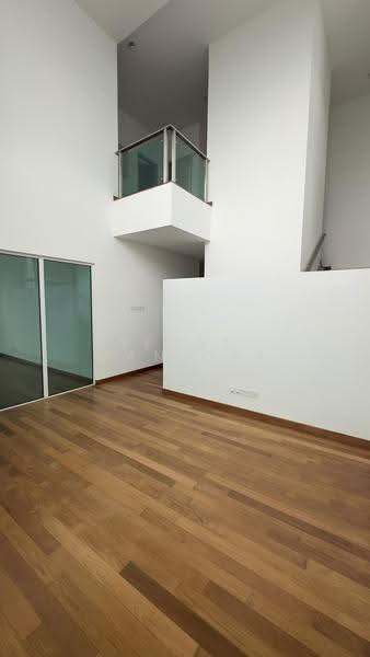 Bungalow House untuk Dijual di Ampang (Kuala Lumpur) - Yeong Wan Chi - PropertyGuru.com.my