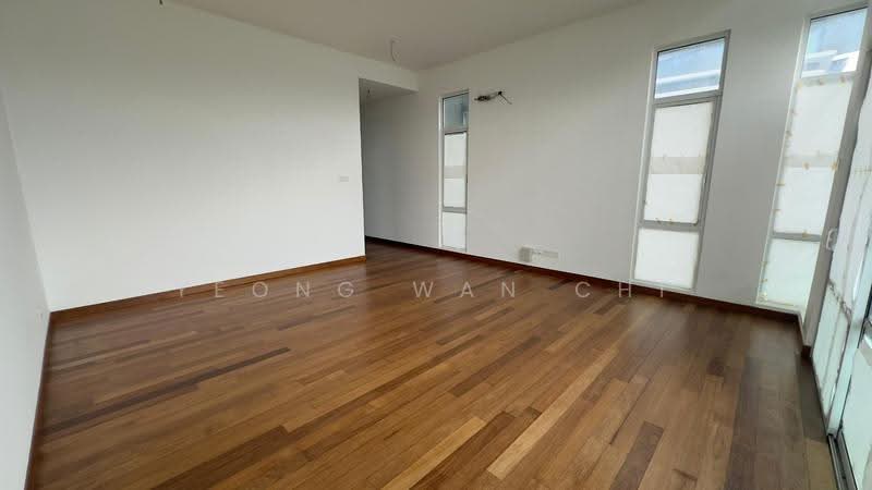 Bungalow House untuk Dijual di Ampang (Kuala Lumpur) - Yeong Wan Chi - PropertyGuru.com.my