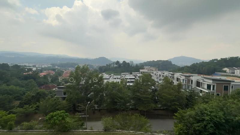 Bungalow House untuk Dijual di Ampang (Kuala Lumpur) - Yeong Wan Chi - PropertyGuru.com.my