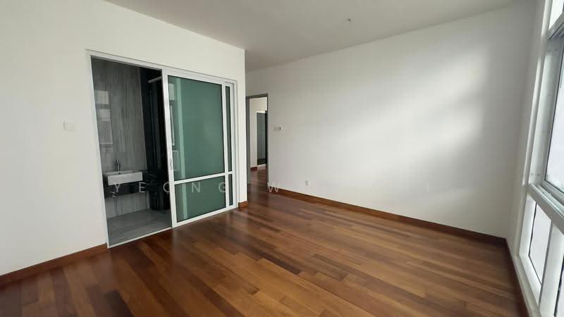 Bungalow House untuk Dijual di Ampang (Kuala Lumpur) - Yeong Wan Chi - PropertyGuru.com.my