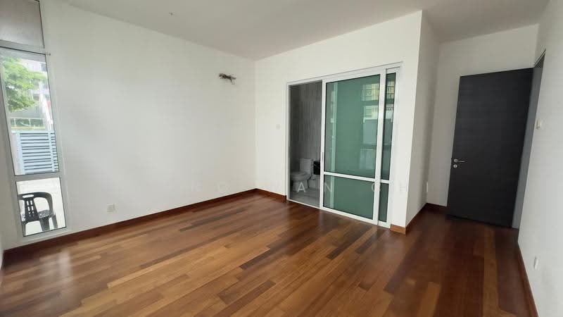 Bungalow House untuk Dijual di Ampang (Kuala Lumpur) - Yeong Wan Chi - PropertyGuru.com.my