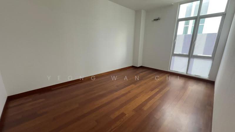Bungalow House untuk Dijual di Ampang (Kuala Lumpur) - Yeong Wan Chi - PropertyGuru.com.my