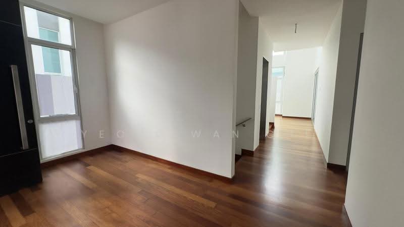 Bungalow House untuk Dijual di Ampang (Kuala Lumpur) - Yeong Wan Chi - PropertyGuru.com.my