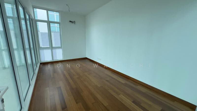 Bungalow House untuk Dijual di Ampang (Kuala Lumpur) - Yeong Wan Chi - PropertyGuru.com.my