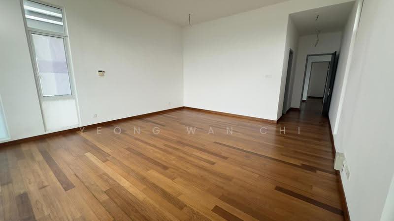 Bungalow House untuk Dijual di Ampang (Kuala Lumpur) - Yeong Wan Chi - PropertyGuru.com.my