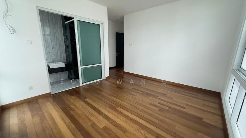 Bungalow House untuk Dijual di Ampang (Kuala Lumpur) - Yeong Wan Chi - PropertyGuru.com.my
