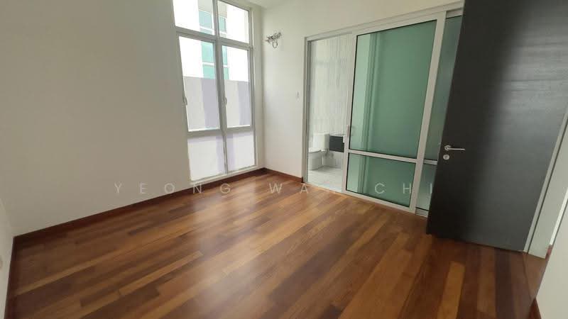 Bungalow House untuk Dijual di Ampang (Kuala Lumpur) - Yeong Wan Chi - PropertyGuru.com.my