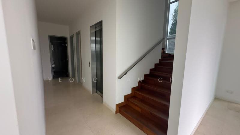 Bungalow House untuk Dijual di Ampang (Kuala Lumpur) - Yeong Wan Chi - PropertyGuru.com.my
