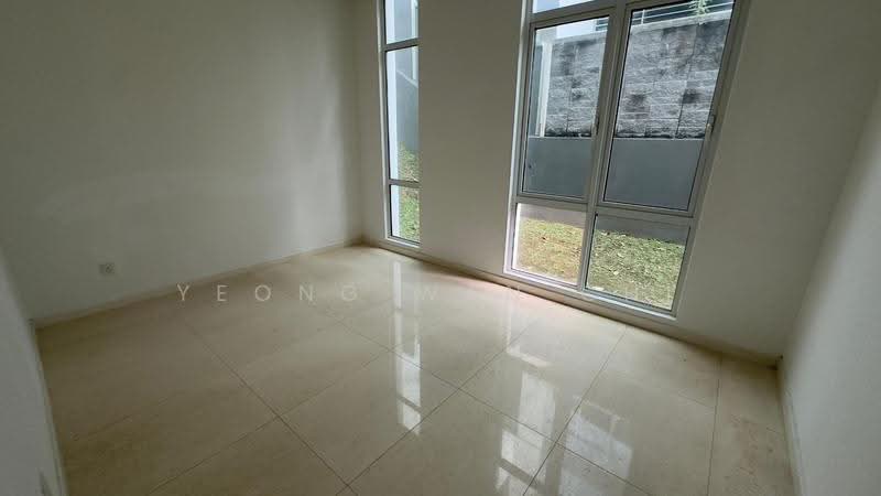 Bungalow House untuk Dijual di Ampang (Kuala Lumpur) - Yeong Wan Chi - PropertyGuru.com.my