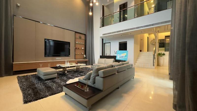 Bungalow House for Sale in Ampang (Kuala Lumpur) - Yeong Wan Chi - PropertyGuru.com.my