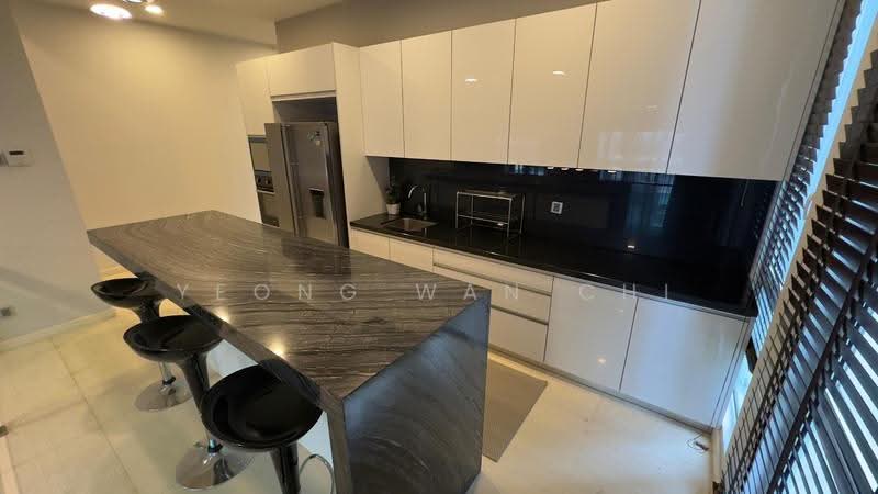 Bungalow House for Sale in Ampang (Kuala Lumpur) - Yeong Wan Chi - PropertyGuru.com.my