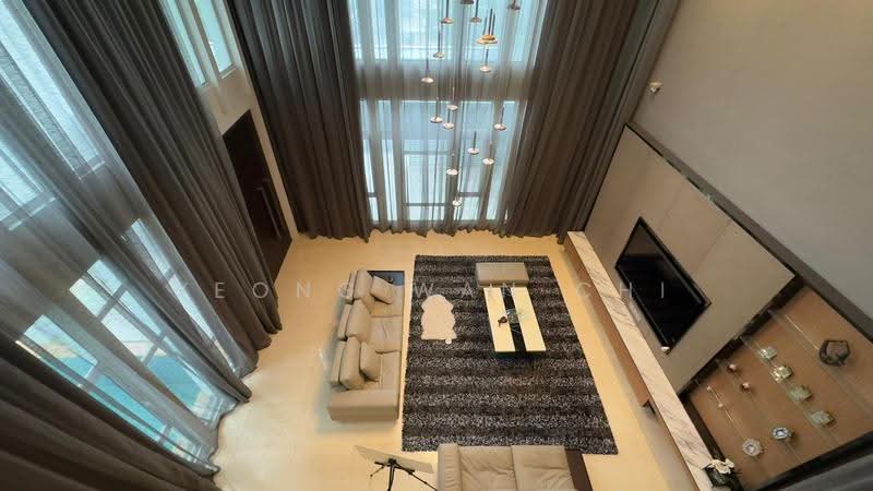 Bungalow House for Sale in Ampang (Kuala Lumpur) - Yeong Wan Chi - PropertyGuru.com.my
