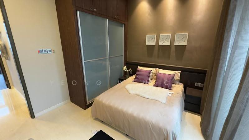 Bungalow House for Sale in Ampang (Kuala Lumpur) - Yeong Wan Chi - PropertyGuru.com.my