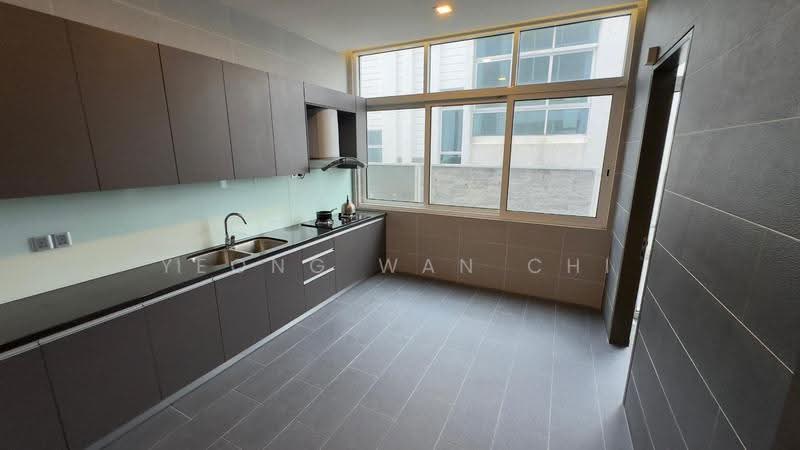 Bungalow House for Sale in Ampang (Kuala Lumpur) - Yeong Wan Chi - PropertyGuru.com.my