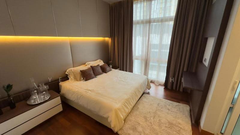 Bungalow House for Sale in Ampang (Kuala Lumpur) - Yeong Wan Chi - PropertyGuru.com.my
