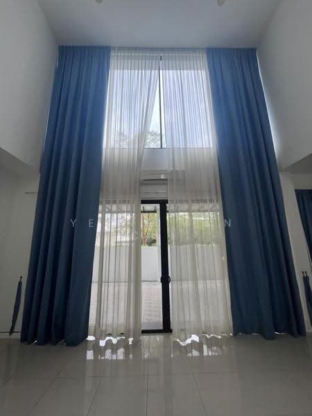 Bungalow House for Sale in Twin Palms Kemensah (Melawati) - Yeong Wan Chi - PropertyGuru.com.my