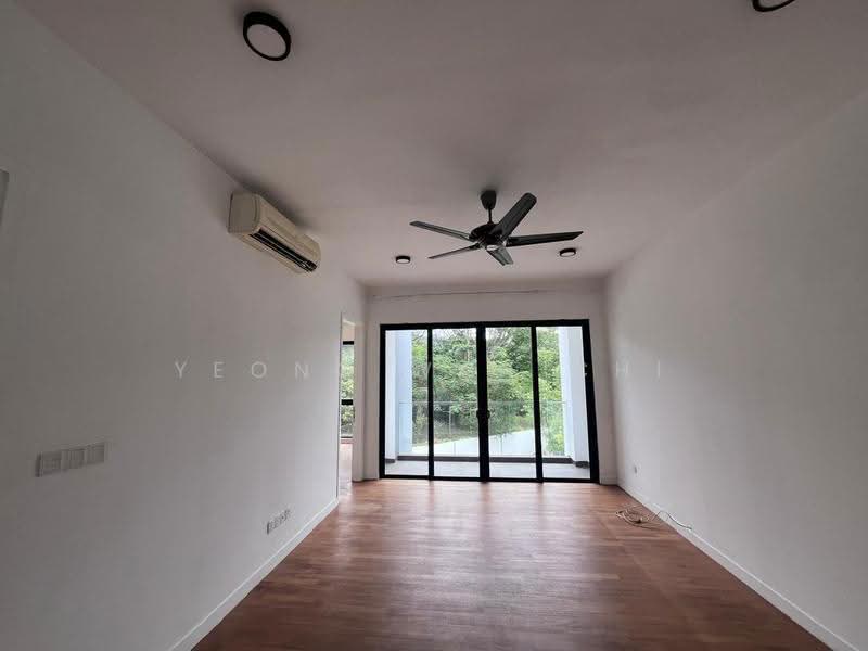 Bungalow House for Sale in Twin Palms Kemensah (Melawati) - Yeong Wan Chi - PropertyGuru.com.my