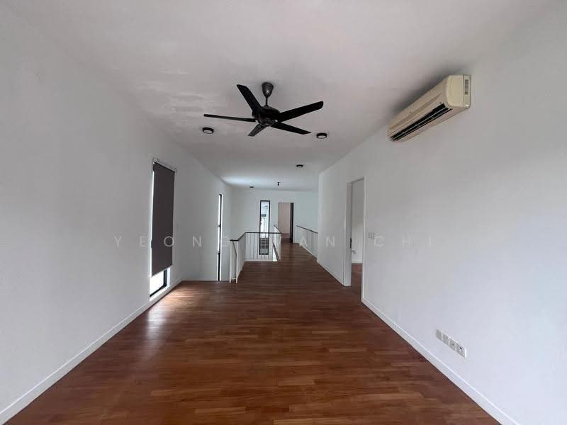 Bungalow House for Sale in Twin Palms Kemensah (Melawati) - Yeong Wan Chi - PropertyGuru.com.my