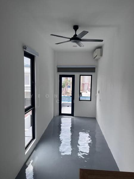 Bungalow House for Sale in Twin Palms Kemensah (Melawati) - Yeong Wan Chi - PropertyGuru.com.my