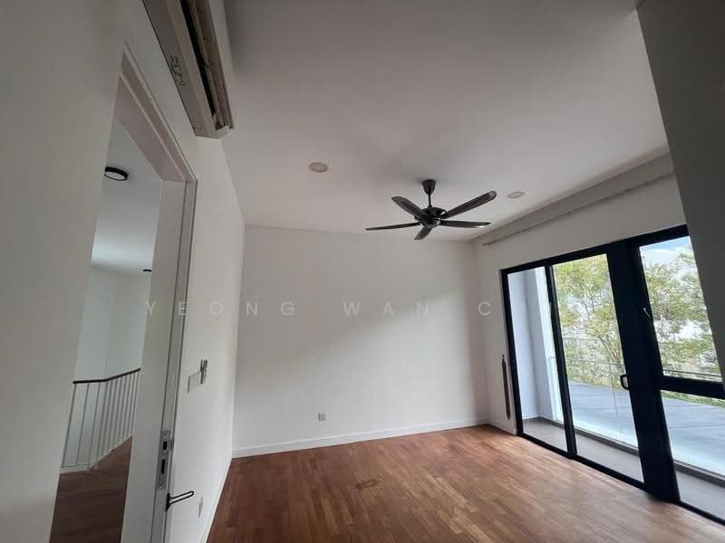 Bungalow House for Sale in Twin Palms Kemensah (Melawati) - Yeong Wan Chi - PropertyGuru.com.my