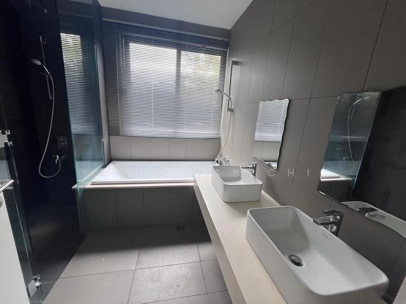 Bungalow House for Sale in Twin Palms Kemensah (Melawati) - Yeong Wan Chi - PropertyGuru.com.my
