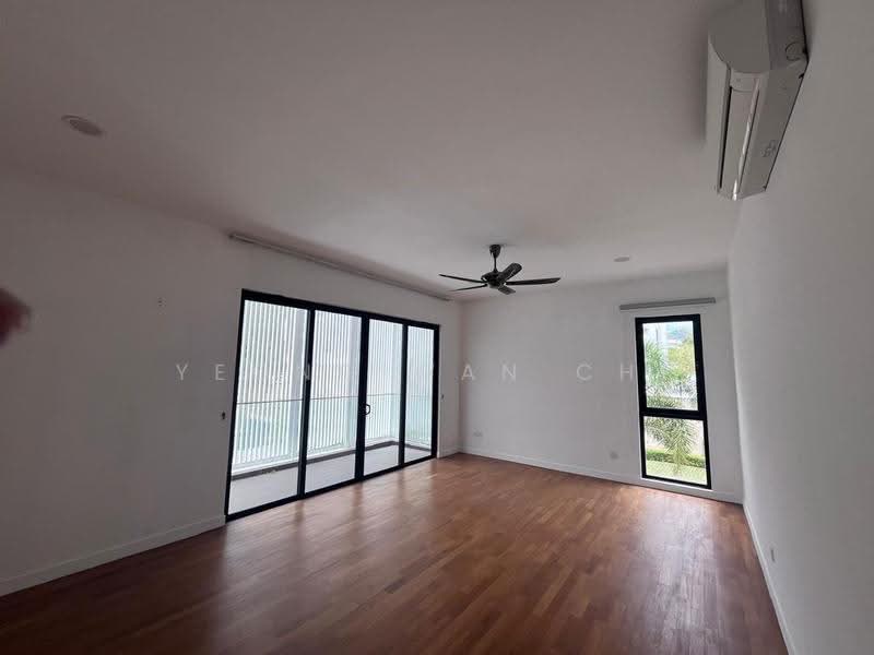 Bungalow House for Sale in Twin Palms Kemensah (Melawati) - Yeong Wan Chi - PropertyGuru.com.my
