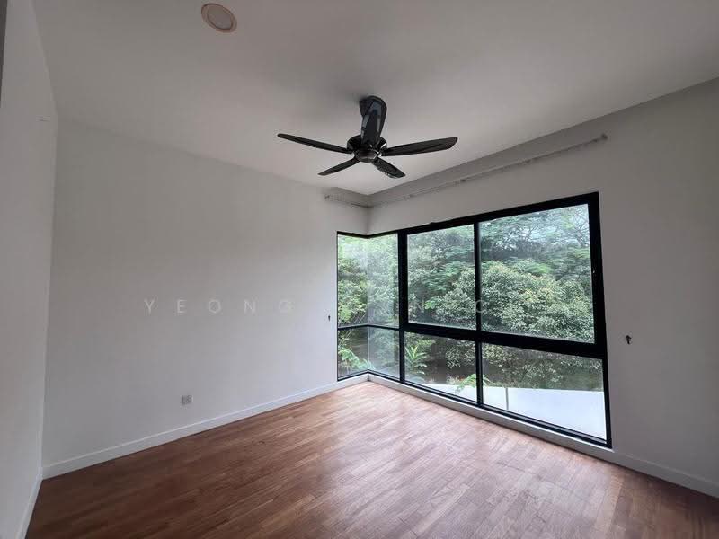 Bungalow House for Sale in Twin Palms Kemensah (Melawati) - Yeong Wan Chi - PropertyGuru.com.my