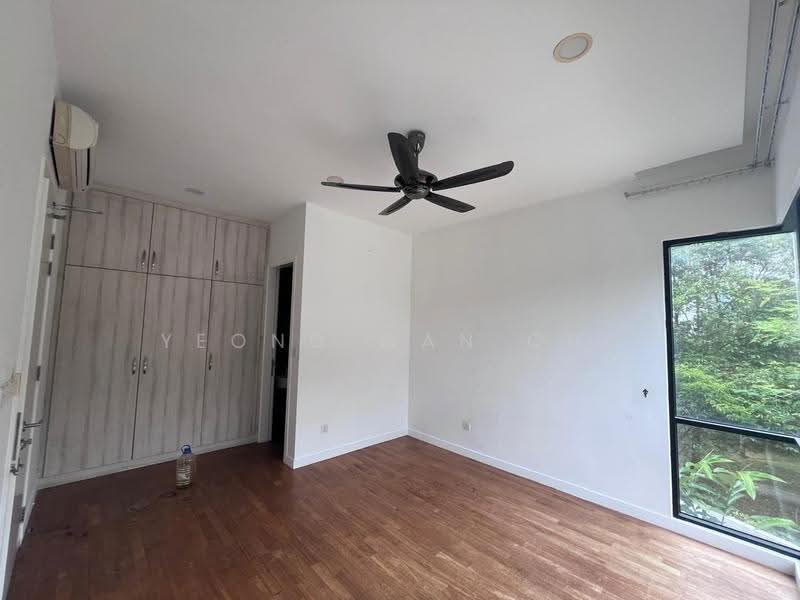 Bungalow House for Sale in Twin Palms Kemensah (Melawati) - Yeong Wan Chi - PropertyGuru.com.my