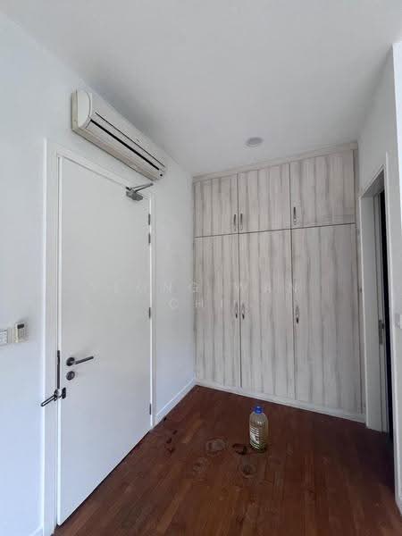 Bungalow House for Sale in Twin Palms Kemensah (Melawati) - Yeong Wan Chi - PropertyGuru.com.my