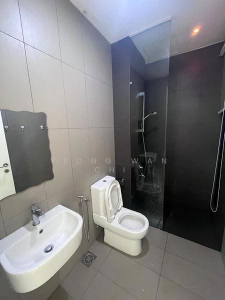 Bungalow House for Sale in Twin Palms Kemensah (Melawati) - Yeong Wan Chi - PropertyGuru.com.my