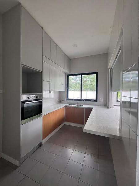 Bungalow House for Sale in Twin Palms Kemensah (Melawati) - Yeong Wan Chi - PropertyGuru.com.my