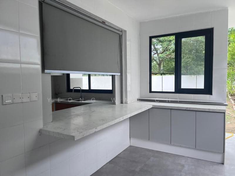 Bungalow House for Sale in Twin Palms Kemensah (Melawati) - Yeong Wan Chi - PropertyGuru.com.my
