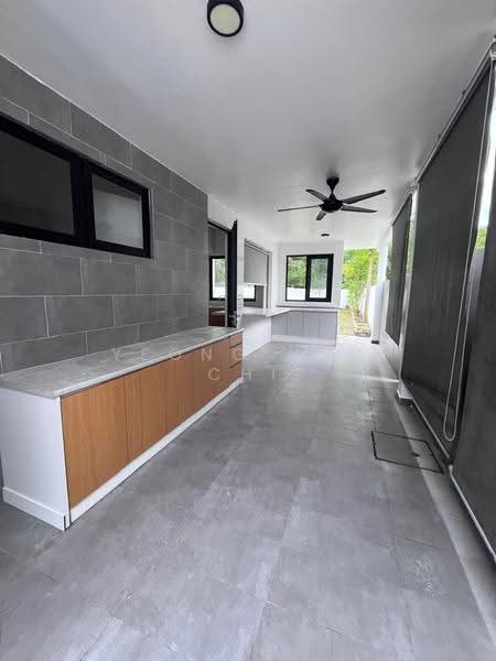 Bungalow House for Sale in Twin Palms Kemensah (Melawati) - Yeong Wan Chi - PropertyGuru.com.my