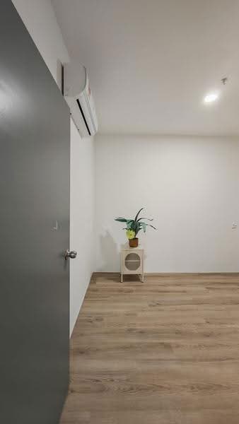 Pangsapuri untuk Dijual di RSS Residence - Jeno Tan - Interior - PropertyGuru.com.my