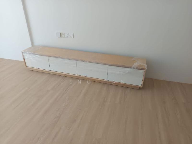 Pangsapuri untuk Dijual di RSS Residence - Jeno Tan - Interior - PropertyGuru.com.my