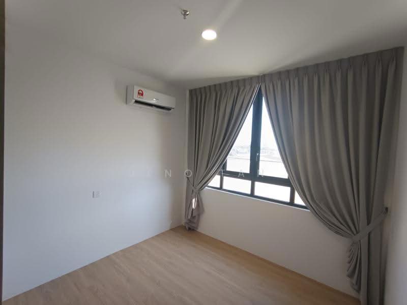Pangsapuri untuk Dijual di RSS Residence - Jeno Tan - Interior - PropertyGuru.com.my