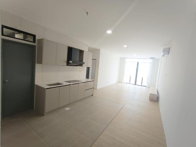 Pangsapuri untuk Dijual di RSS Residence - Jeno Tan - Kitchen - PropertyGuru.com.my