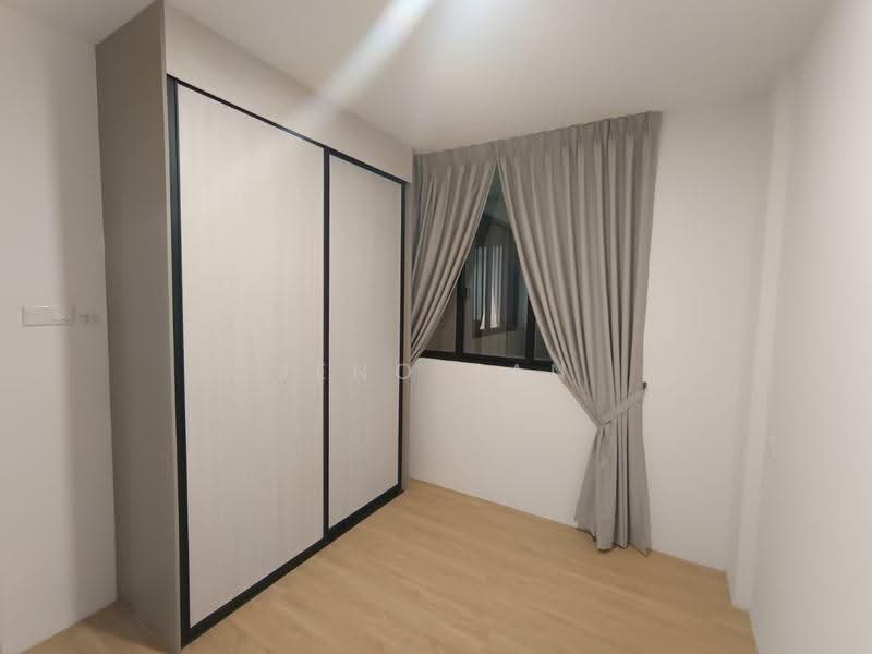 Pangsapuri untuk Dijual di RSS Residence - Jeno Tan - Bedroom - PropertyGuru.com.my