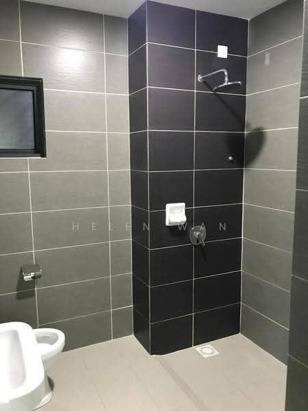 Condominium for Rent at The Henge - Helen Wan - Bathroom - PropertyGuru.com.my