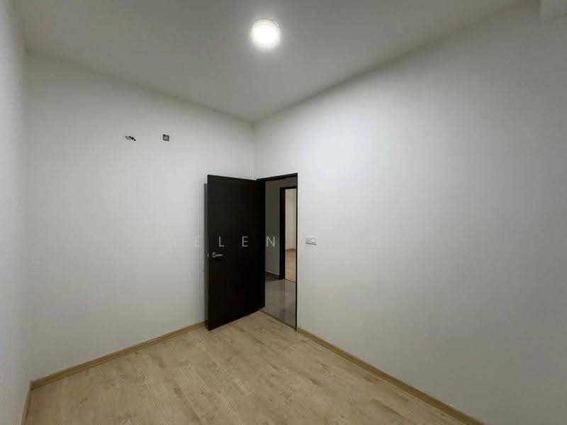 Condominium for Rent at The Henge - Helen Wan - Interior - PropertyGuru.com.my