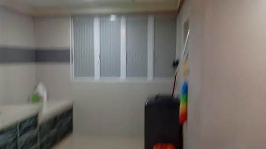 Kondominium untuk Disewa di Casa Lago - Woon . - PropertyGuru.com.my