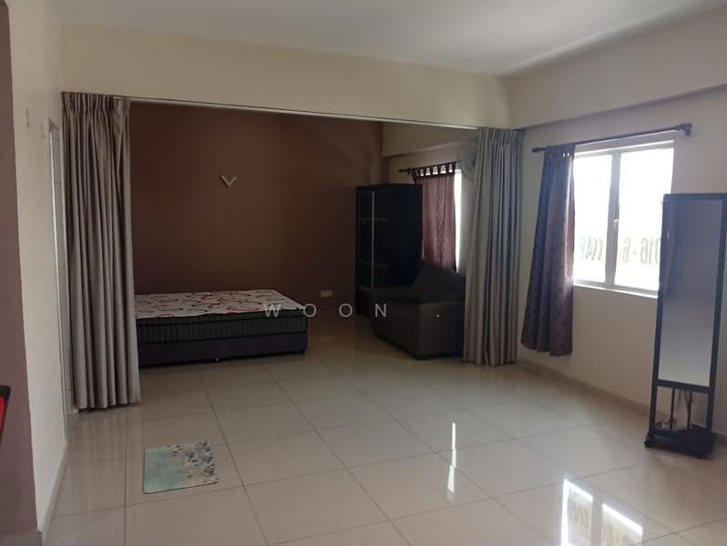 Kondominium untuk Disewa di Casa Lago - Woon . - Interior - PropertyGuru.com.my