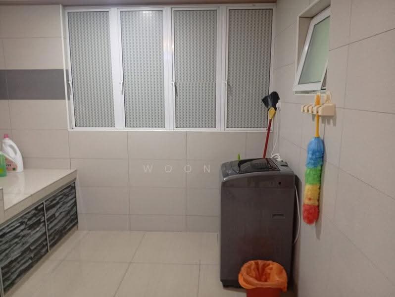 Kondominium untuk Disewa di Casa Lago - Woon . - PropertyGuru.com.my