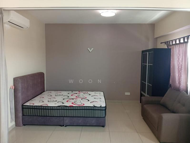Kondominium untuk Disewa di Casa Lago - Woon . - PropertyGuru.com.my