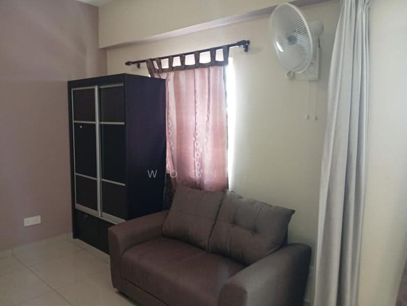 Kondominium untuk Disewa di Casa Lago - Woon . - PropertyGuru.com.my