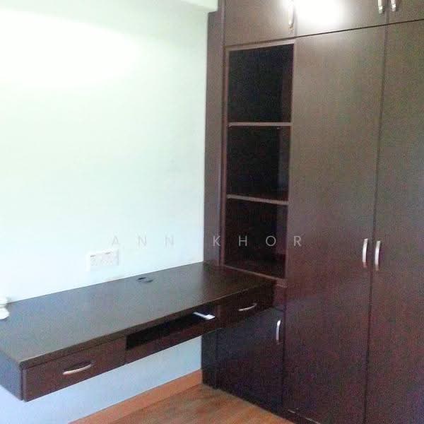 Pangsapuri untuk Dijual di Mutiara Heights - Ann Khor - Study - PropertyGuru.com.my