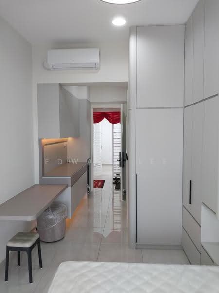 Condominium for Rent at Lucerne Residences - Edward Lee - Interior - PropertyGuru.com.my
