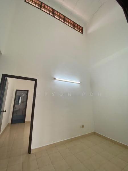 Rumah Teres untuk Dijual di Taman Mutiara Rini (Skudai) - Simpson Poh - Interior - PropertyGuru.com.my