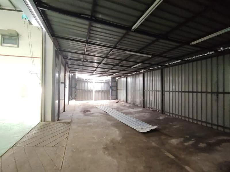 Kilang Kluster untuk Dijual di Eco Business Park 1 (Johor Bahru) - Kelly Wai - Interior - PropertyGuru.com.my